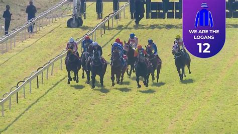 vaal results today|vaal horse racing today.